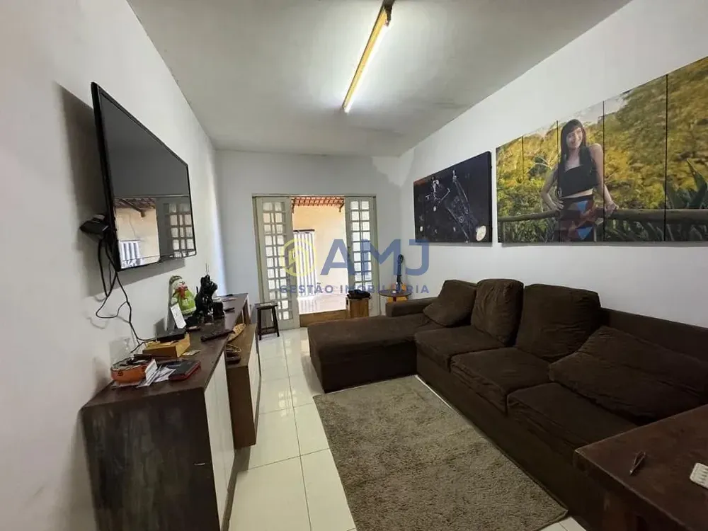 Casa, 2 quartos, 180 m² - Foto 7