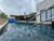 Chácara, 6 quartos, 5000 m² - Foto 2