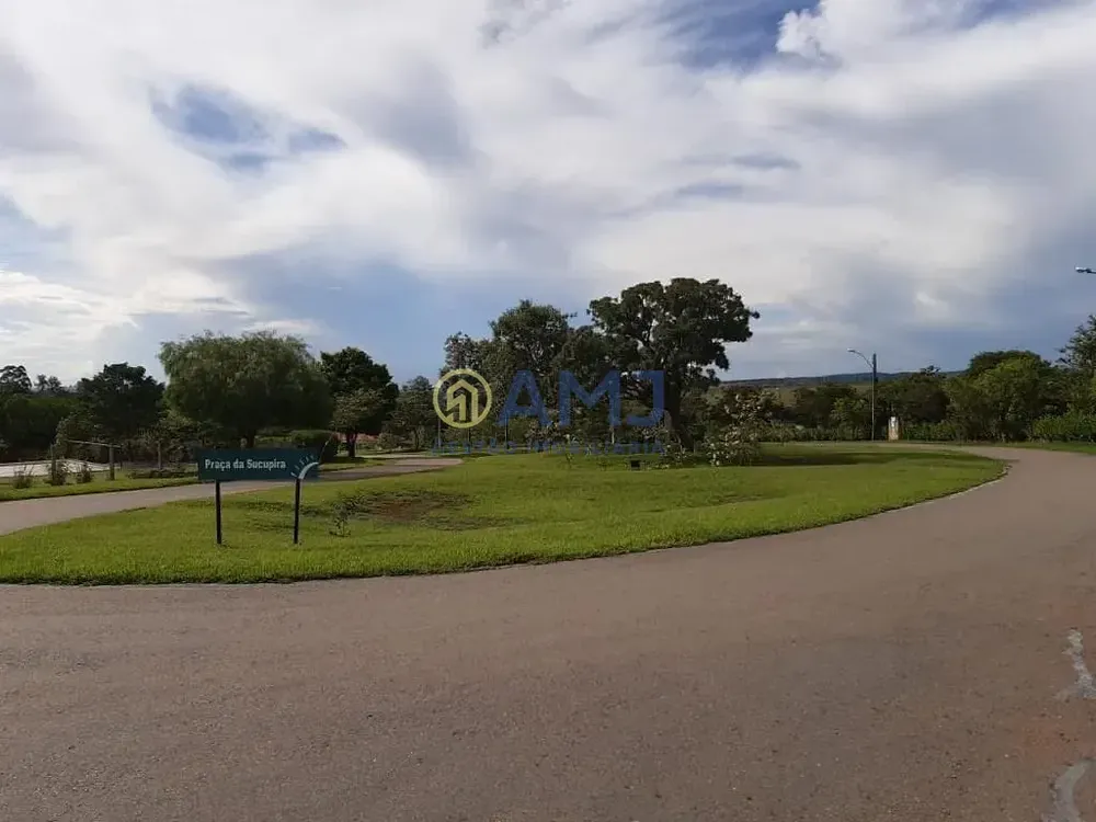 Terreno, 5000 m² - Foto 6