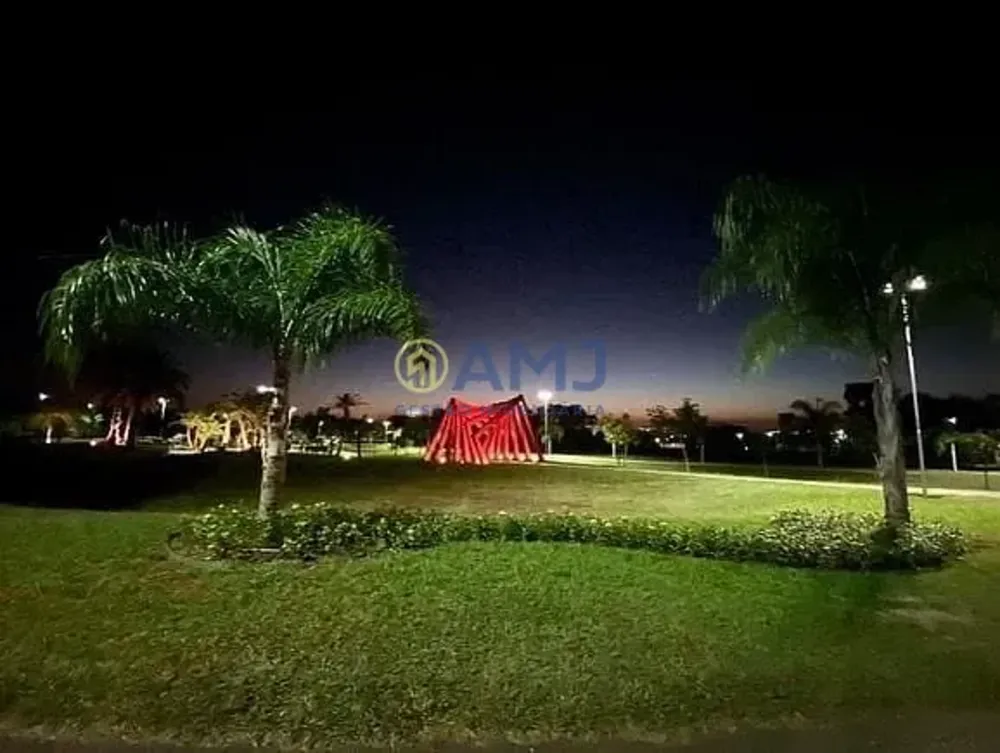 Terreno, 5000 m² - Foto 4