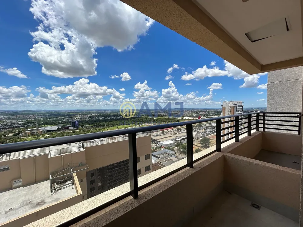 Apartamento, 4 quartos, 235 m² - Foto 8
