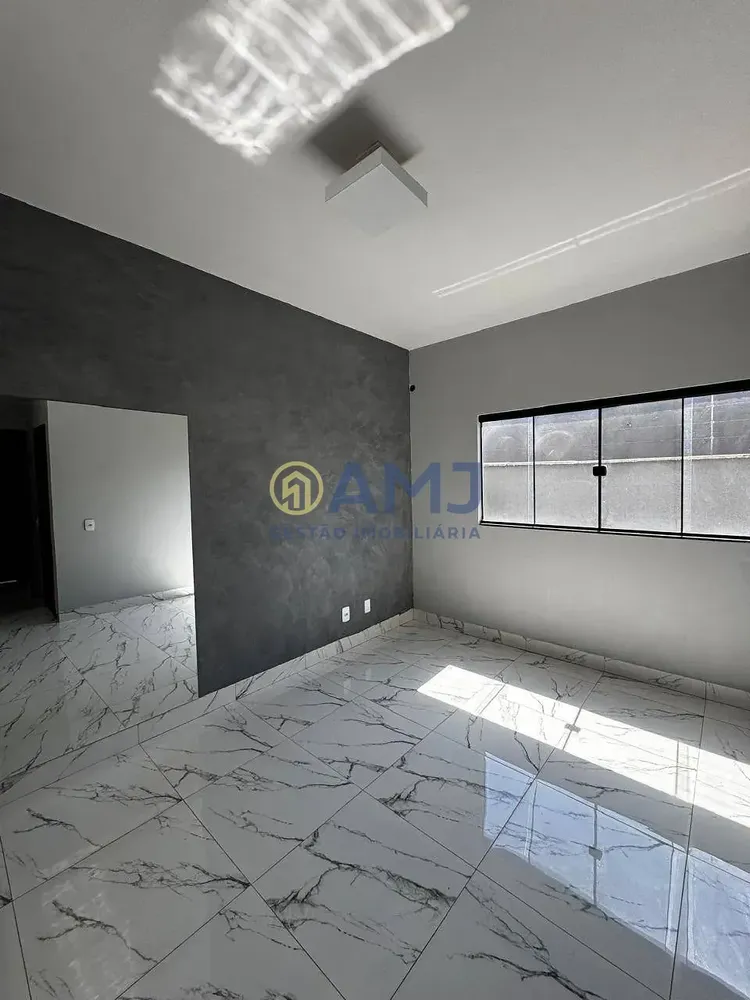 Casa, 2 quartos, 150 m² - Foto 4