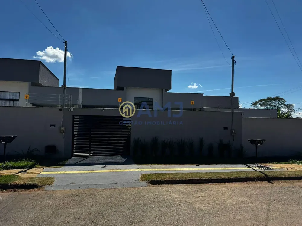Casa, 2 quartos, 150 m² - Foto 8