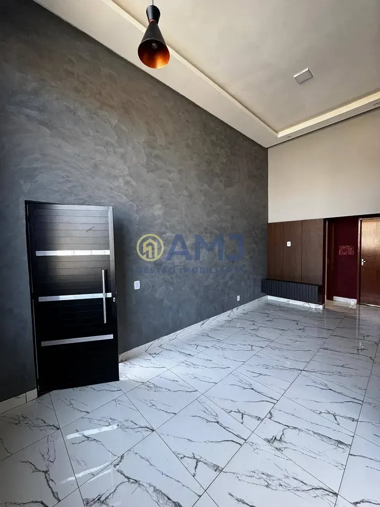 Casa, 2 quartos, 150 m² - Foto 9