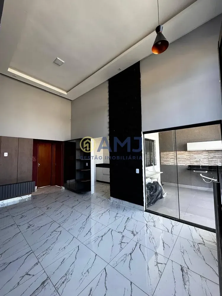 Casa, 2 quartos, 150 m² - Foto 3