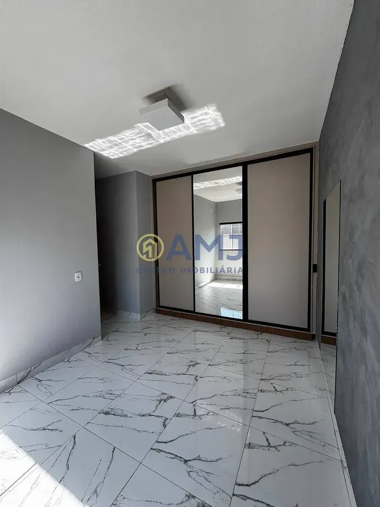 Casa, 2 quartos, 150 m² - Foto 6