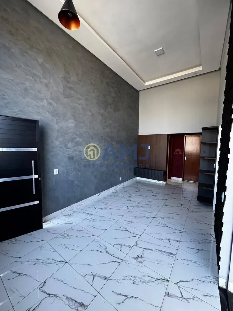 Casa, 2 quartos, 150 m² - Foto 7