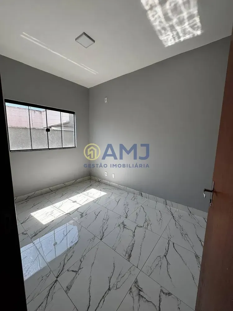 Casa, 2 quartos, 150 m² - Foto 6