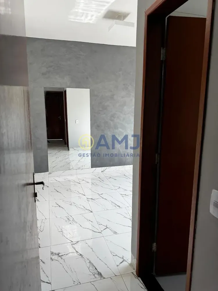 Casa, 2 quartos, 150 m² - Foto 2