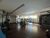 Apartamento, 3 quartos, 140 m² - Foto 4