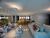 Apartamento, 3 quartos, 140 m² - Foto 1