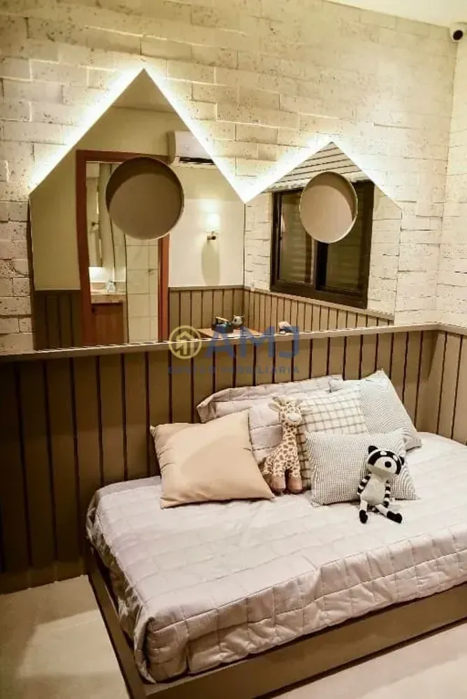 Apartamento, 3 quartos, 75 m² - Foto 11
