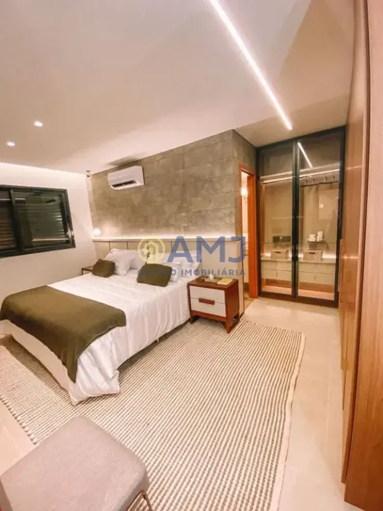 Apartamento, 3 quartos, 75 m² - Foto 8
