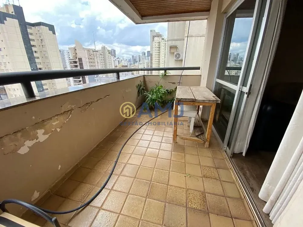 Cobertura, 5 quartos, 396 m² - Foto 8