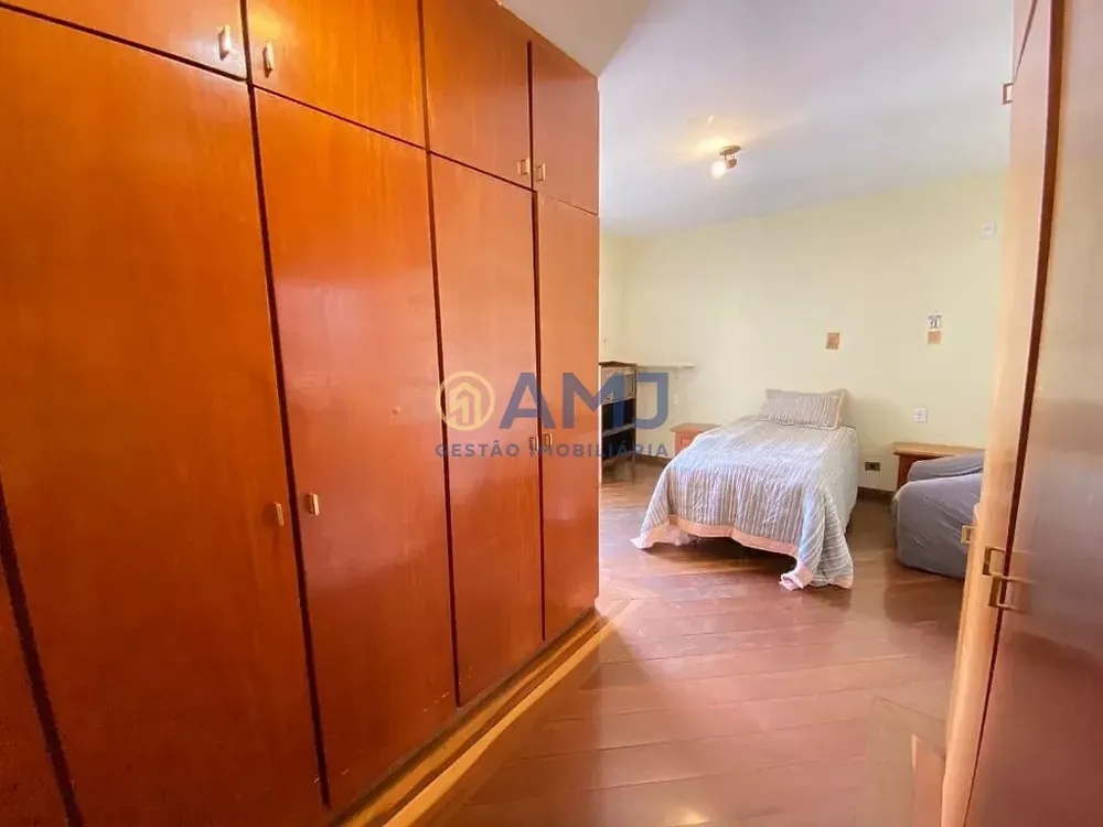 Cobertura, 5 quartos, 396 m² - Foto 11