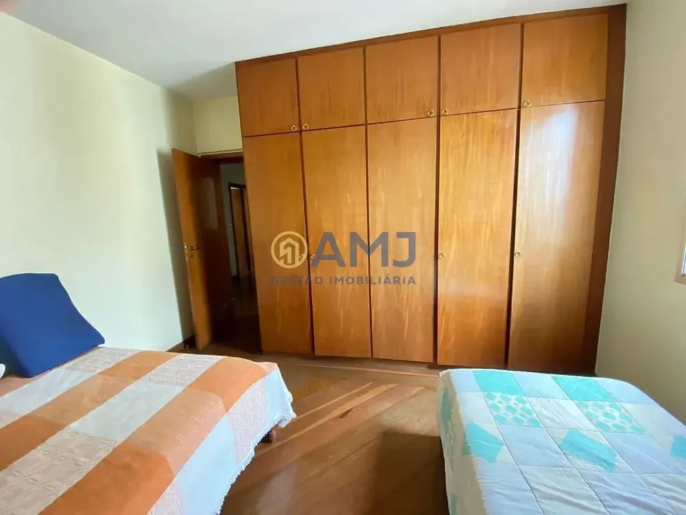 Cobertura, 5 quartos, 396 m² - Foto 6