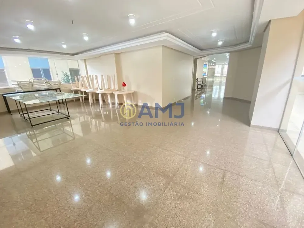 Cobertura, 5 quartos, 396 m² - Foto 10