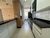 Apartamento, 2 quartos, 71 m² - Foto 4