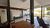 Sobrado, 3 quartos, 316 m² - Foto 2