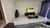 Sobrado, 3 quartos, 316 m² - Foto 3