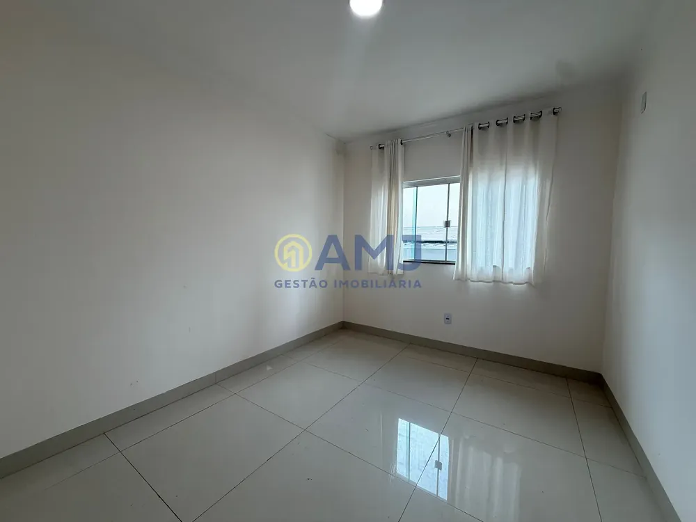 Sobrado, 3 quartos, 136 m² - Foto 7