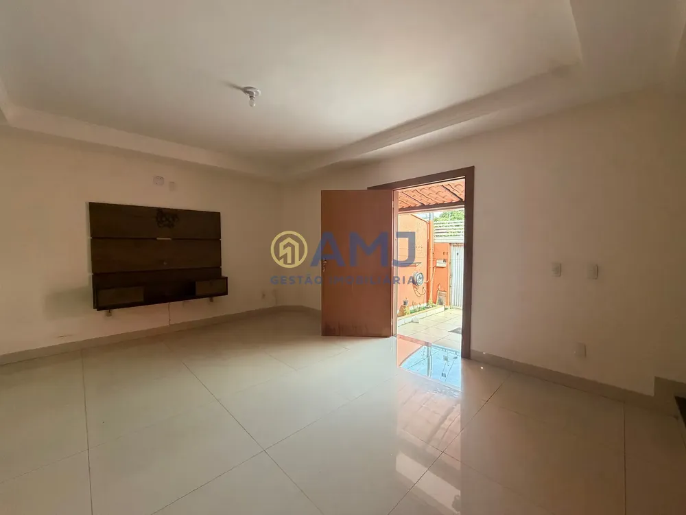 Sobrado, 3 quartos, 136 m² - Foto 3