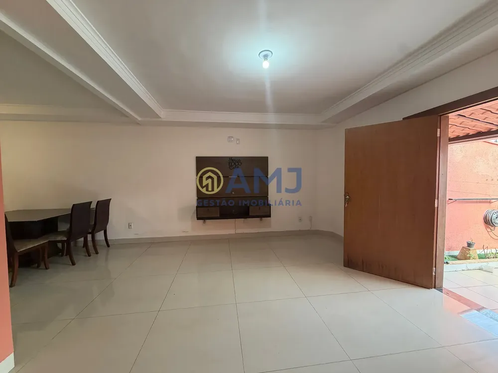 Sobrado, 3 quartos, 136 m² - Foto 4