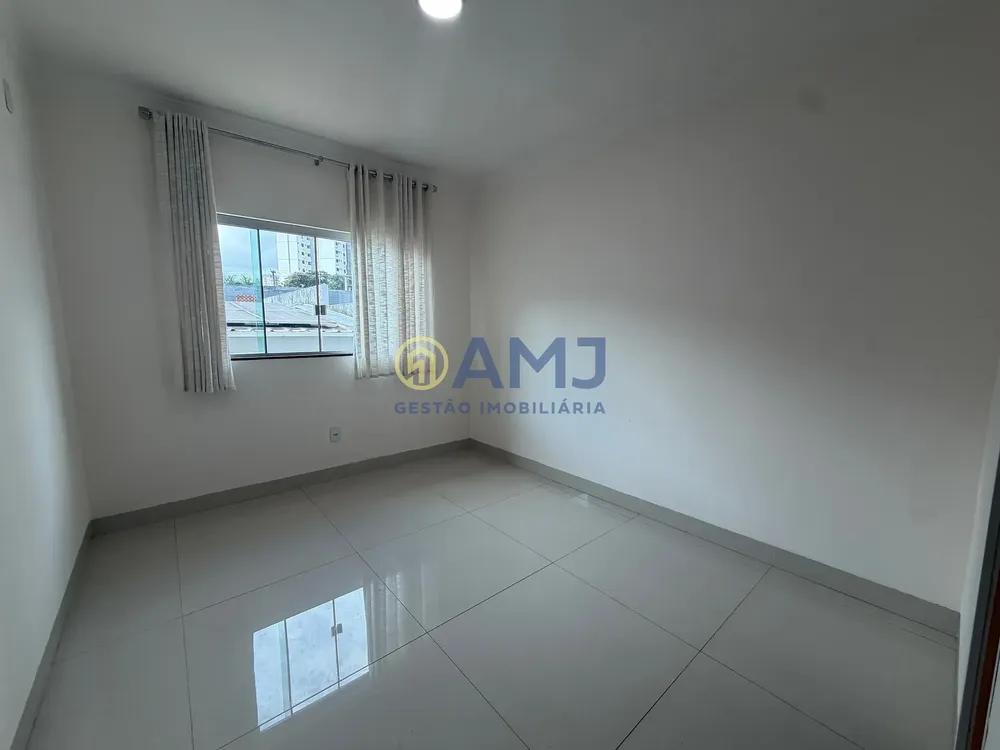 Sobrado, 3 quartos, 136 m² - Foto 6