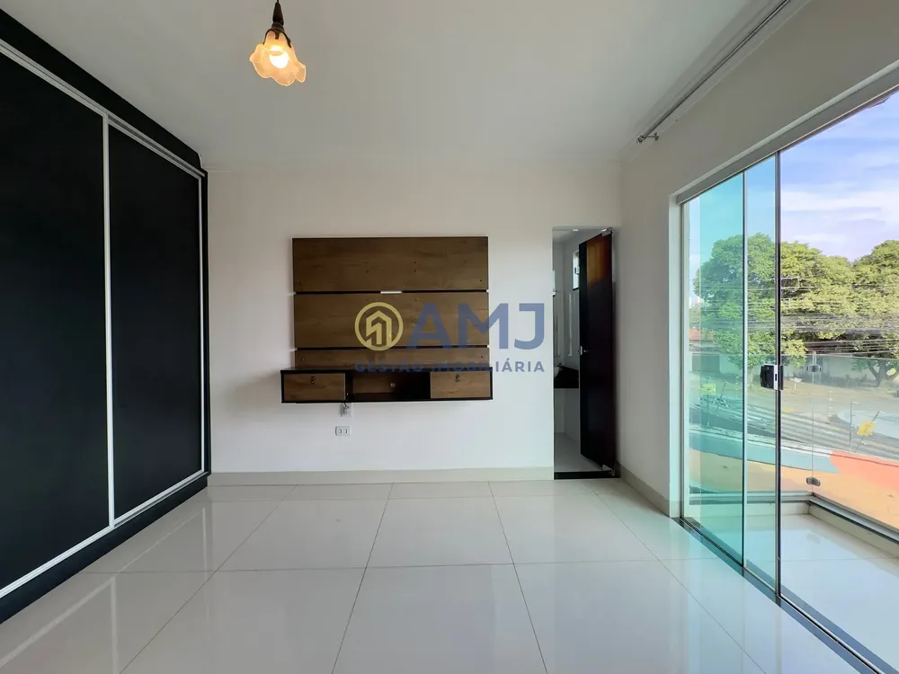 Sobrado, 3 quartos, 136 m² - Foto 8