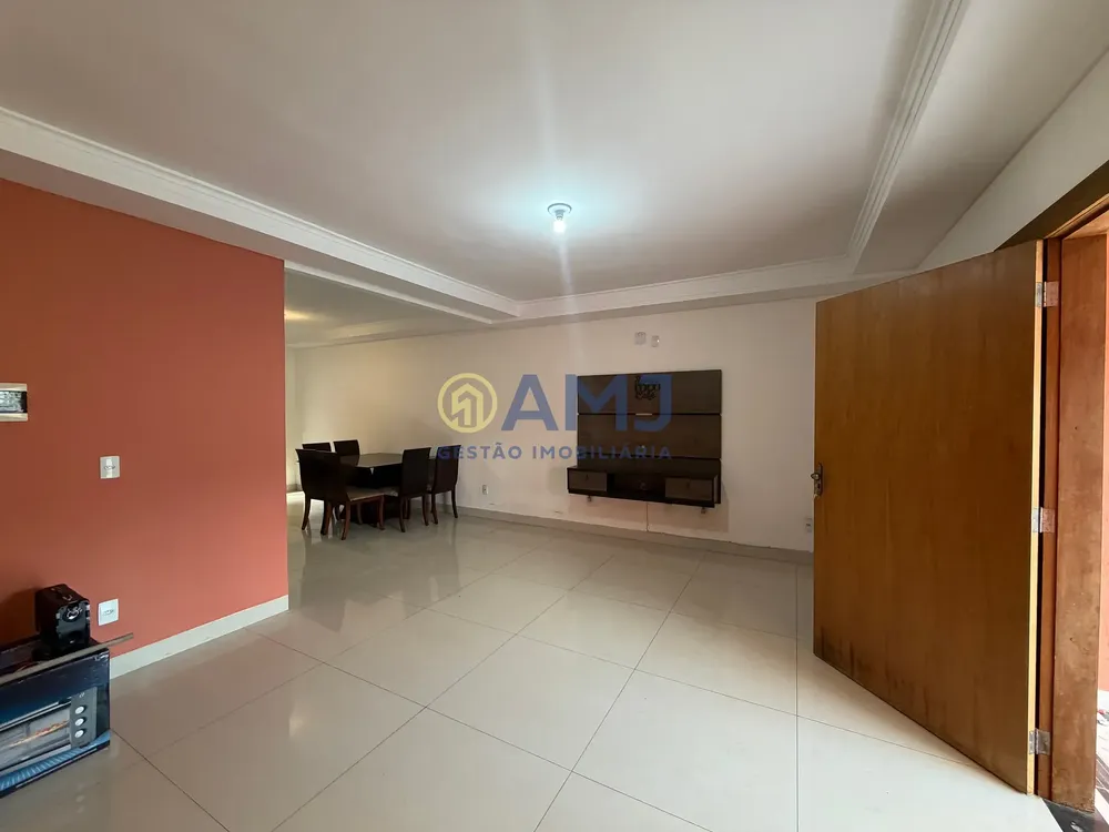 Sobrado, 3 quartos, 136 m² - Foto 2