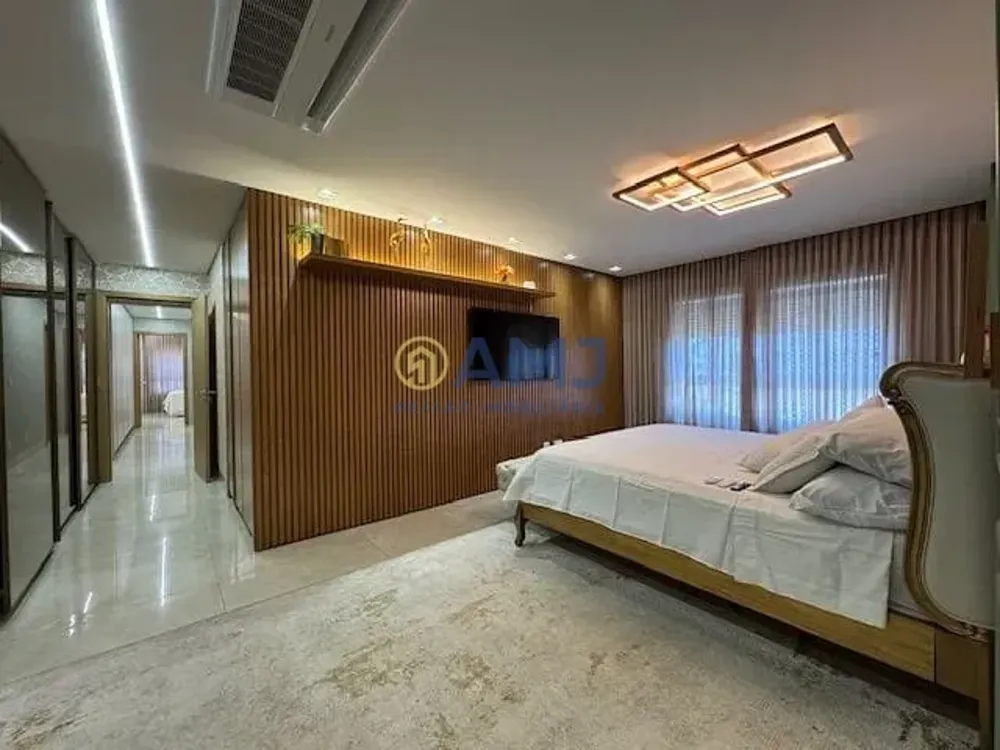 Apartamento, 4 quartos, 256 m² - Foto 16