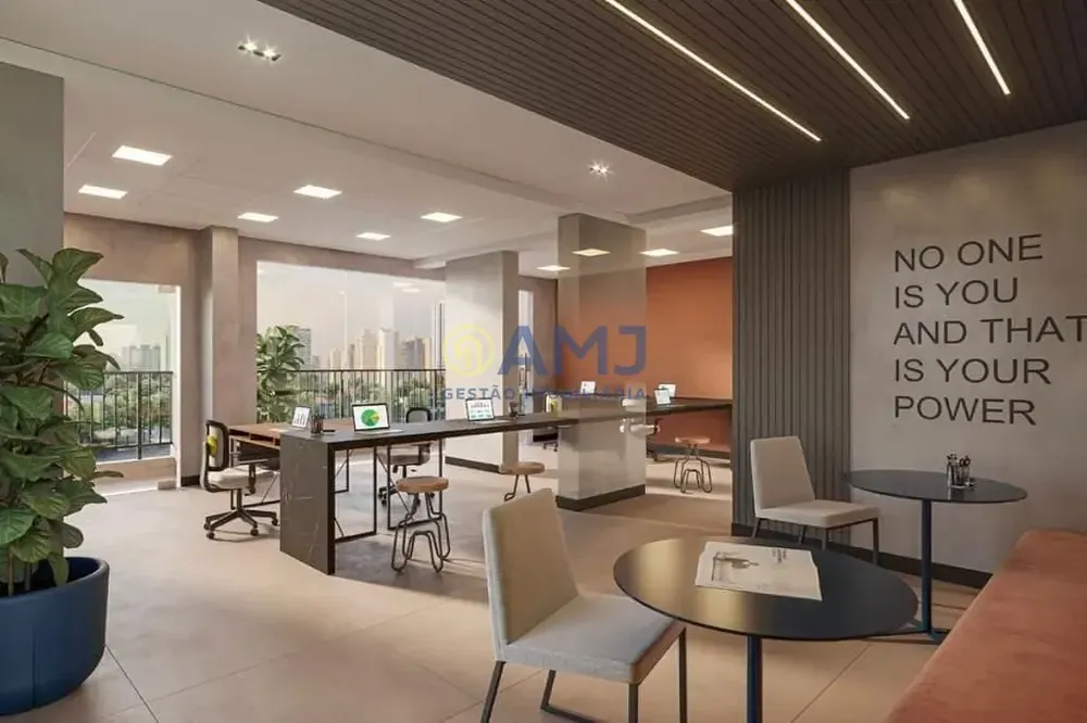 Apartamento, 2 quartos, 71 m² - Foto 4