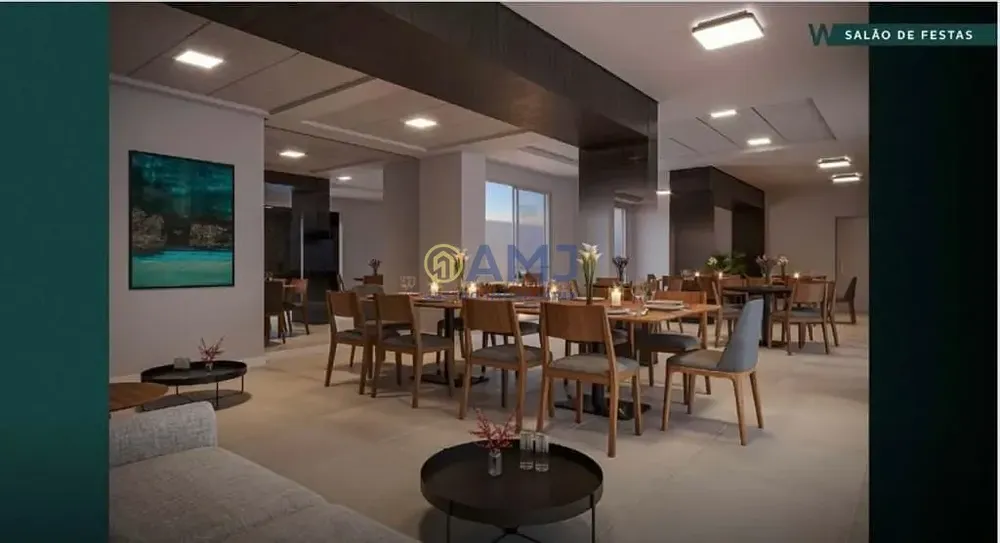 Apartamento, 2 quartos, 71 m² - Foto 10