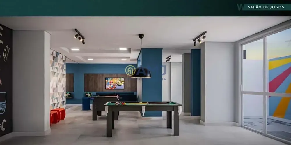 Apartamento, 2 quartos, 71 m² - Foto 9