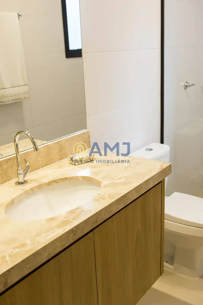 Apartamento, 3 quartos, 112 m² - Foto 10