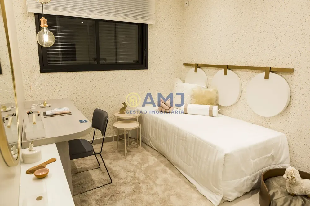 Apartamento, 3 quartos, 112 m² - Foto 11