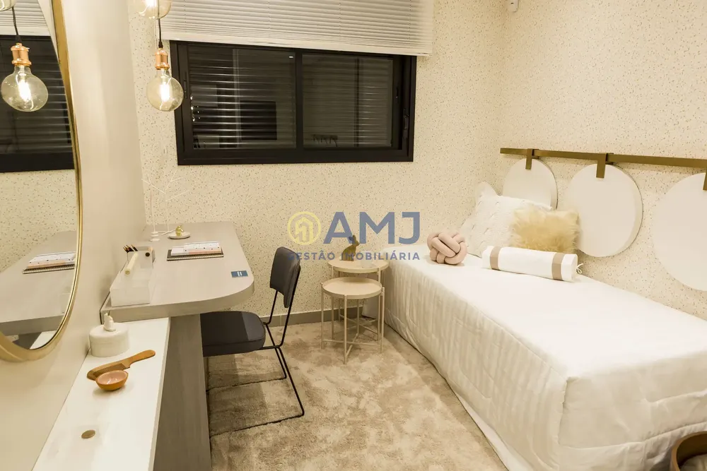 Apartamento, 3 quartos, 112 m² - Foto 12