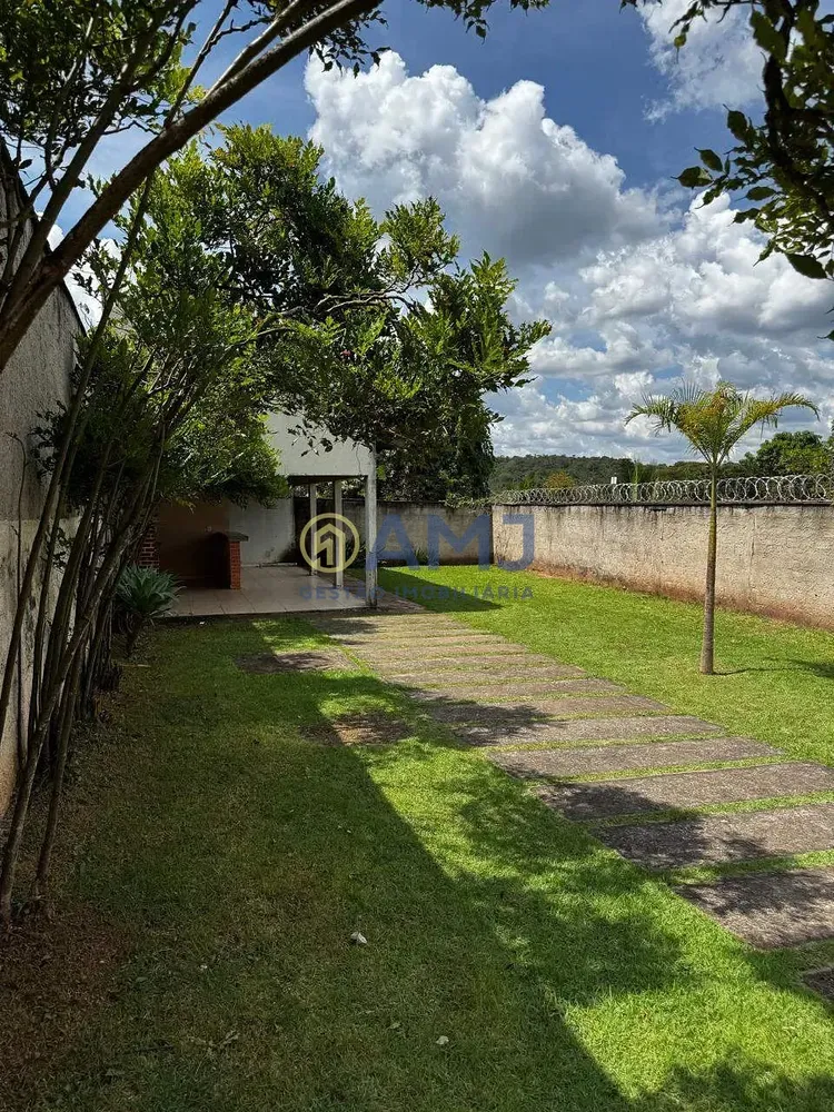 Casa, 2 quartos, 250 m² - Foto 6