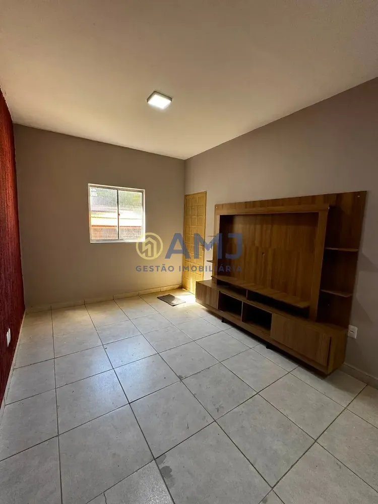 Casa, 2 quartos, 250 m² - Foto 4