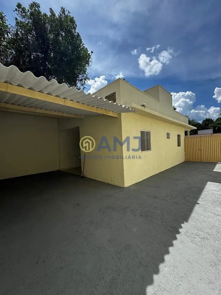 Casa, 2 quartos, 250 m² - Foto 5