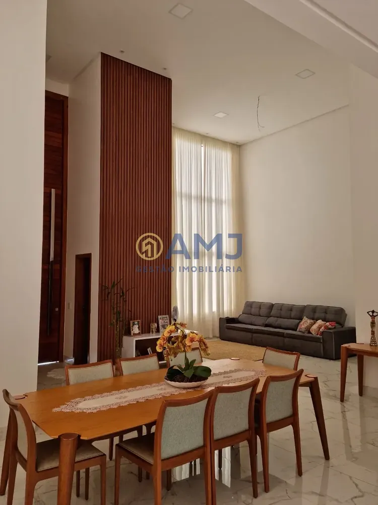 Chácara, 4 quartos, 2212 m² - Foto 8