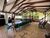 Chácara, 1 quarto, 1200 m² - Foto 4