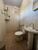 Chácara, 1 quarto, 1200 m² - Foto 10