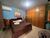 Chácara, 1 quarto, 1200 m² - Foto 7