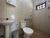 Chácara, 1 quarto, 1200 m² - Foto 8