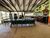 Chácara, 1 quarto, 1200 m² - Foto 6