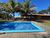 Chácara, 1 quarto, 1200 m² - Foto 1