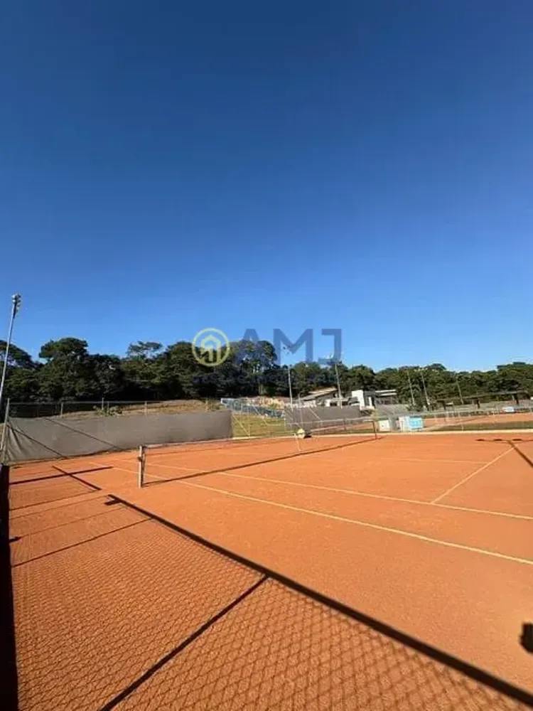 Terreno, 736 m² - Foto 8