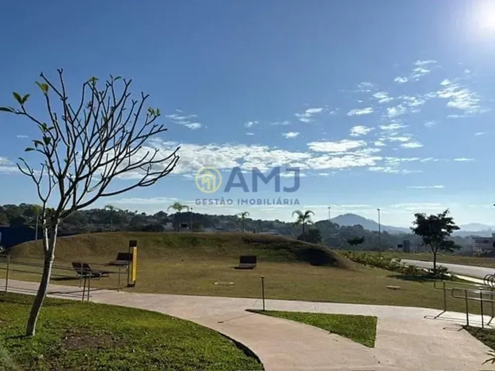 Terreno, 736 m² - Foto 7