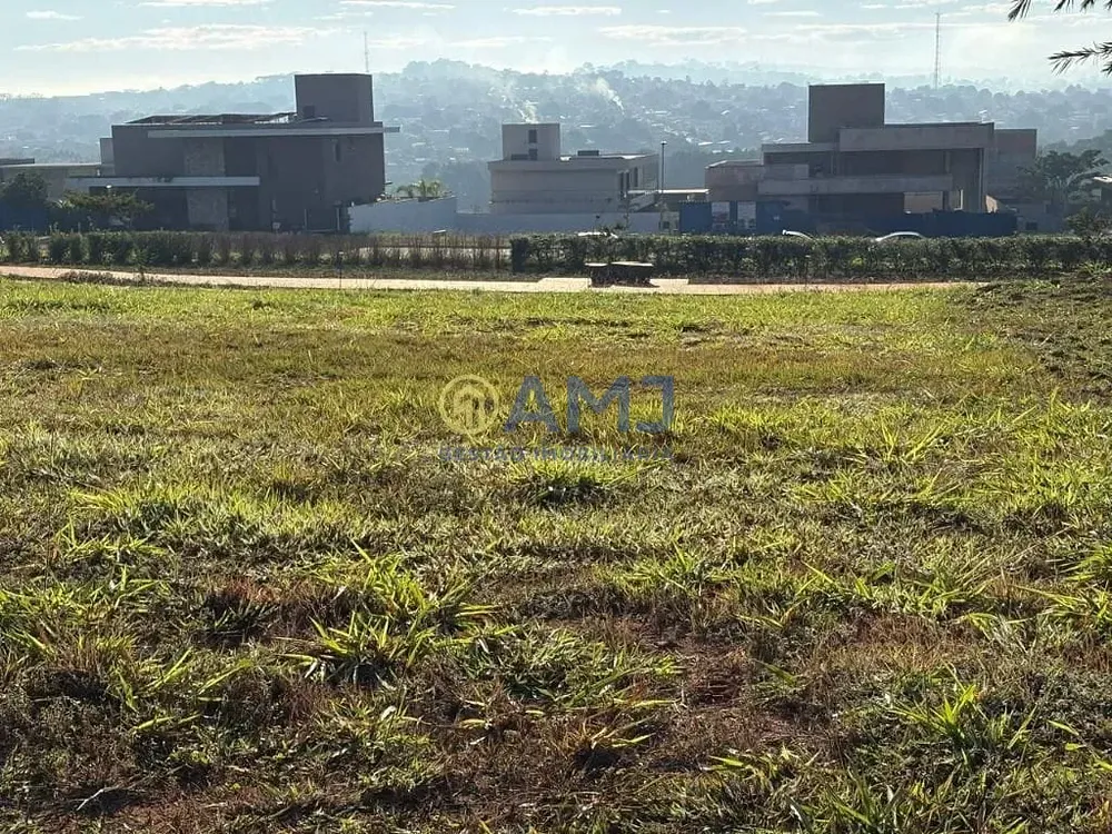 Terreno, 736 m² - Foto 1